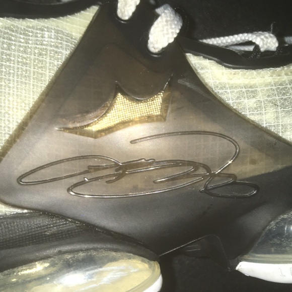 I seen how rare they where so I decided why not sell them for a affordable price - Picture 2 of 10